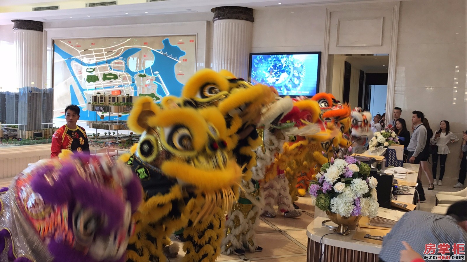 亮剑!钜星汇爱国主义教育展今日上线!