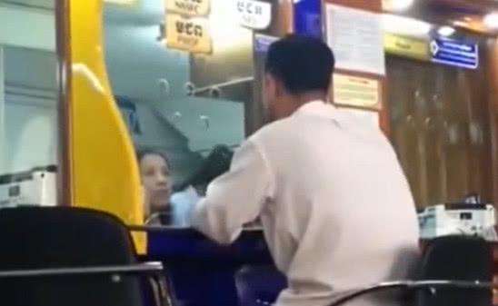 怎么在银行贷款