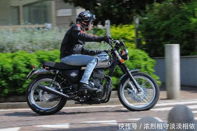 上市四年,攀爬者400都有哪些进化 澳博备用网站