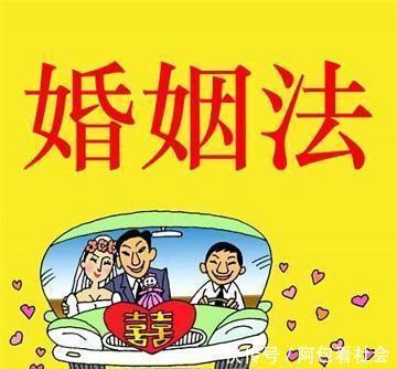 t01554b97db6e340d02.jpg