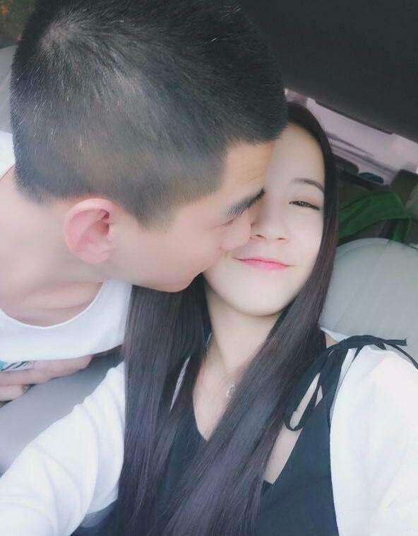 抖音莉哥突然宣布! 网传不雅照确定是本人, 网