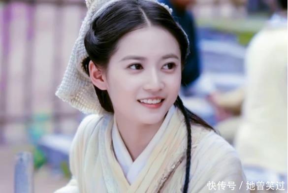 刚走红就被抢资源陈钰琪无缘《余生请多指教》,而祝绪丹更惨 现金真人赌博平台