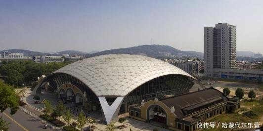 2018中国体育类大学排名 全国最好的体育院校