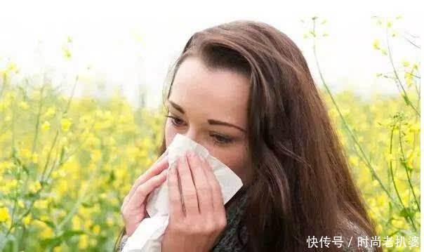春季过敏性鼻炎,4种治疗方法,哪种效果最好?哪