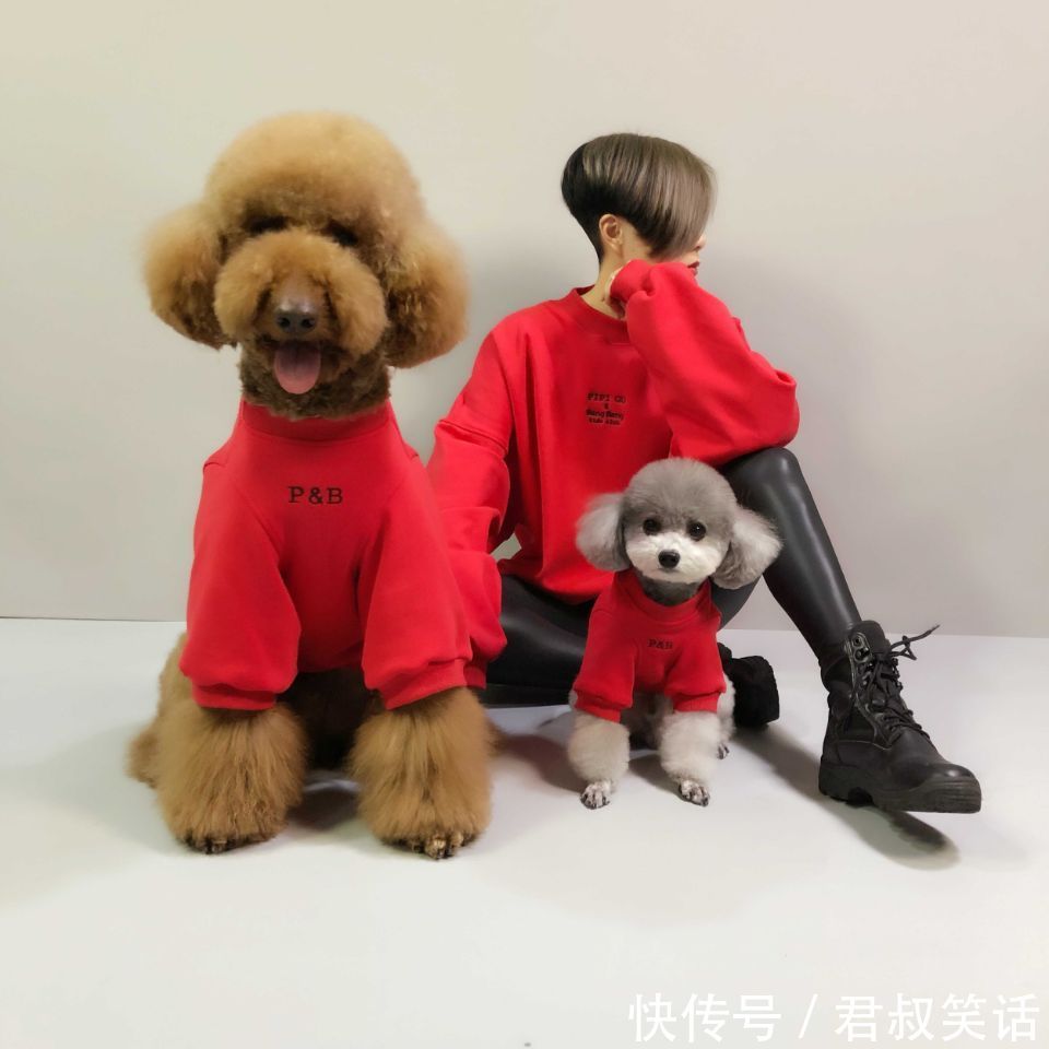 开心一刻笑话:每次和男朋友吵架,他就把手轻轻