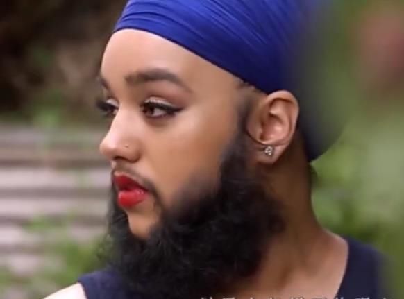 t0155cbe612e422bcf9.jpg?size=582x431