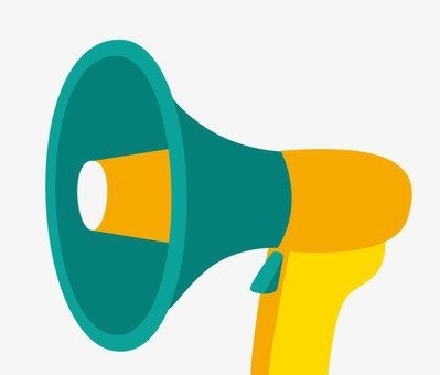 公务员转任规定