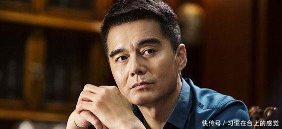 t0155f8b876c1460689.jpg?size=565x258