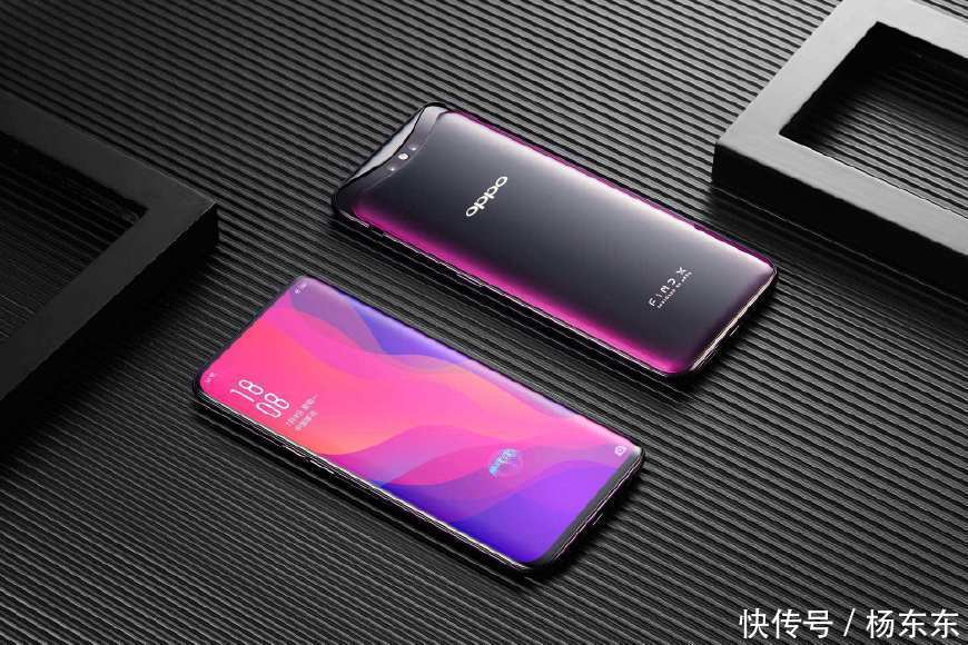 全球颜值最高的10款手机,iPhoneX排名第一,第