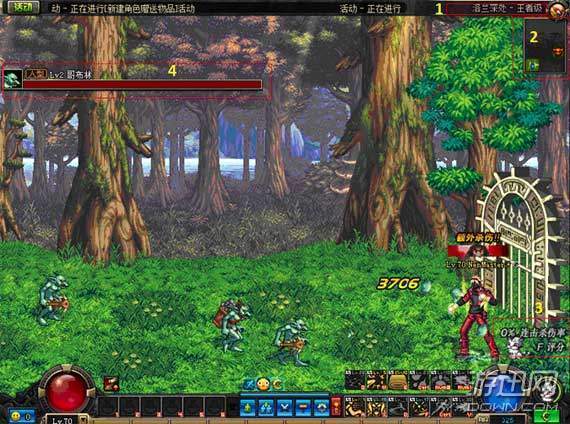 国外网站统计最赚钱的52个游戏 《绝地求生》