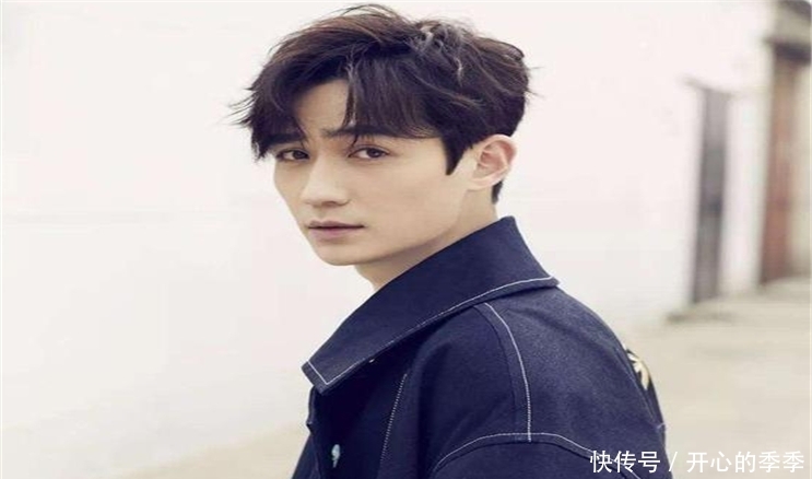 2019年即将到来,湖南卫视跨年晚会,阵容强大谁