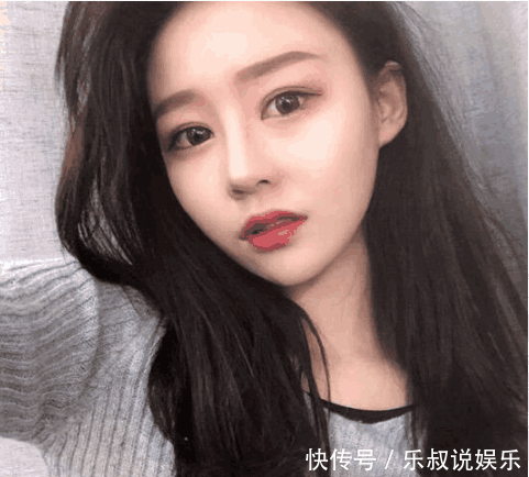 抖音一姐跌落神坛遭封杀, 小号道别粉丝, 会忘