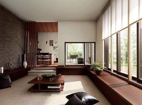 商品房产权多少年