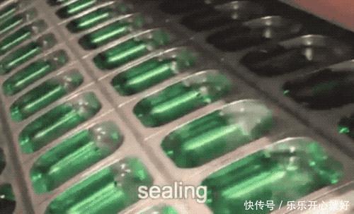 超能洗衣液官网