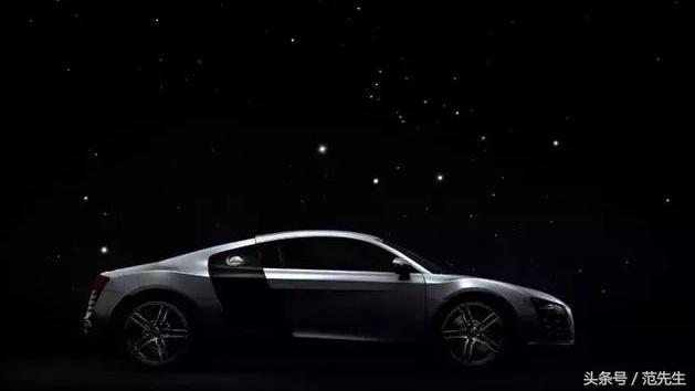 职场这8种老板最不值得跟随