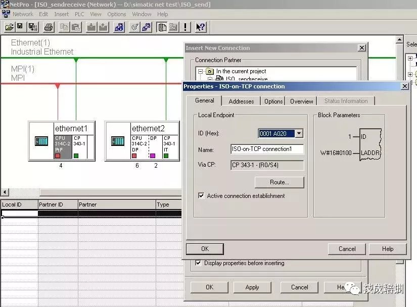 t015686a9499337d1b5.jpg?size=825x608