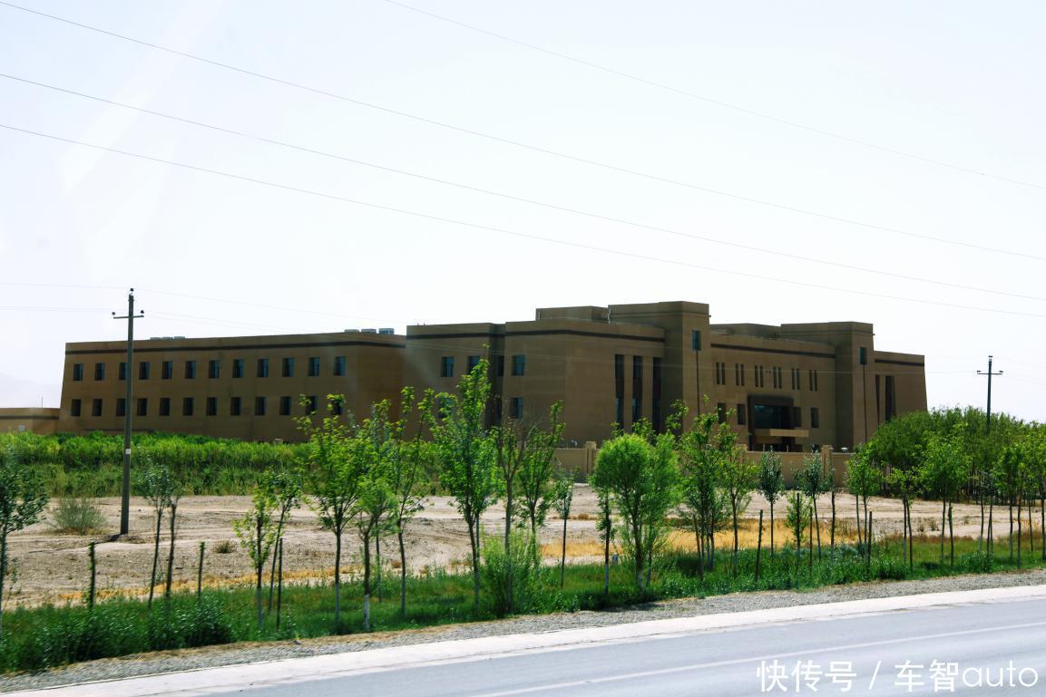 小白挂车司机长途出行看这里