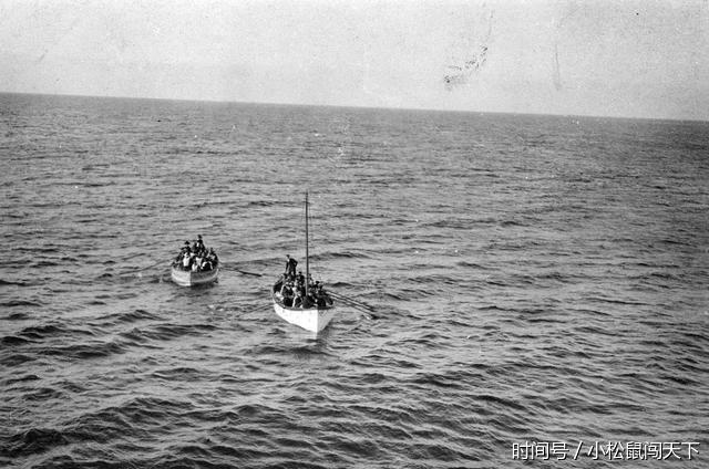 泰坦尼克号沉船电影名 t0156b90a92db10cba3.jpg?size=640x424