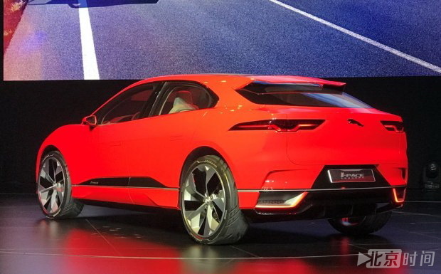 t0156d82683259ff7cf.jpg?size=620x385