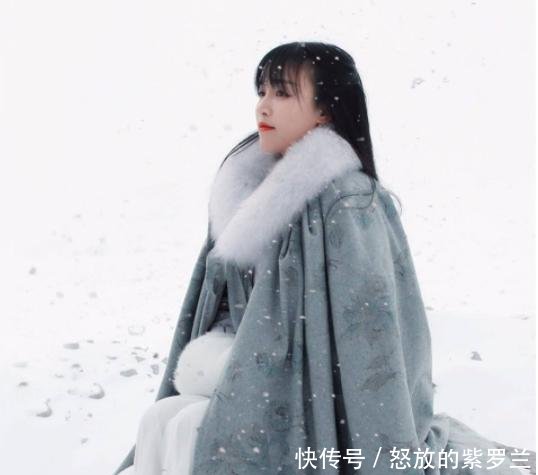 t0156ebf10a929ace01.jpg?size=538x475