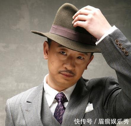 最不该被封杀的十大明星, 个个才华横溢, 真是为