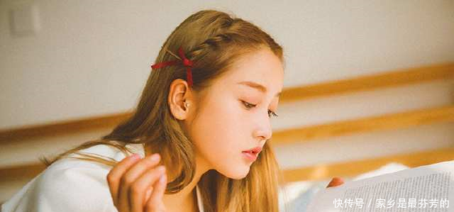 结婚时我家陪嫁房,婚礼过后我将彩礼钱还给婆