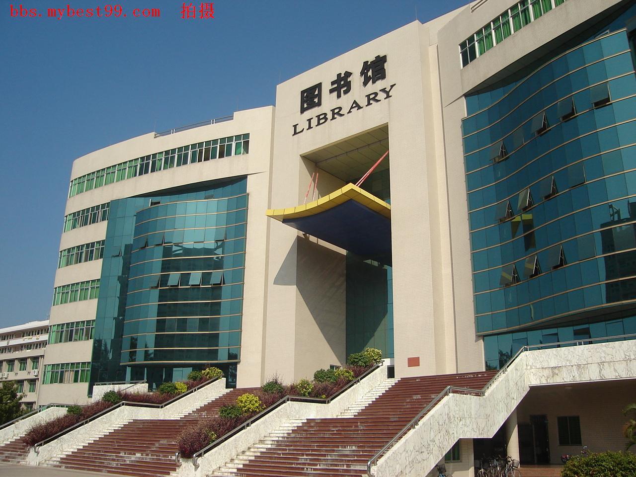 t0157080e026c589404.jpg