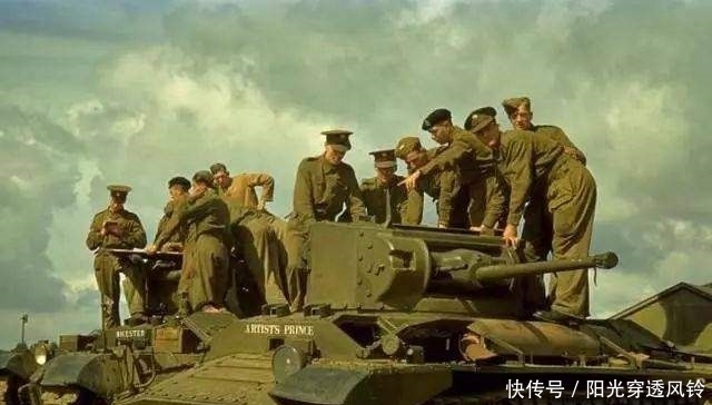 t01570dfbff8c8d1dd1.jpg?size=640x364