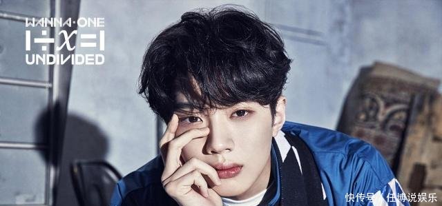 接档《我家那闺女》的全新综艺正式公布,嘉宾