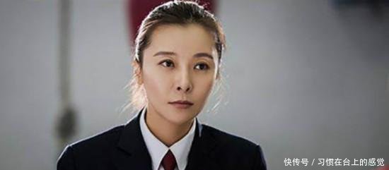 t0157210b07a51f480a.jpg?size=550x241