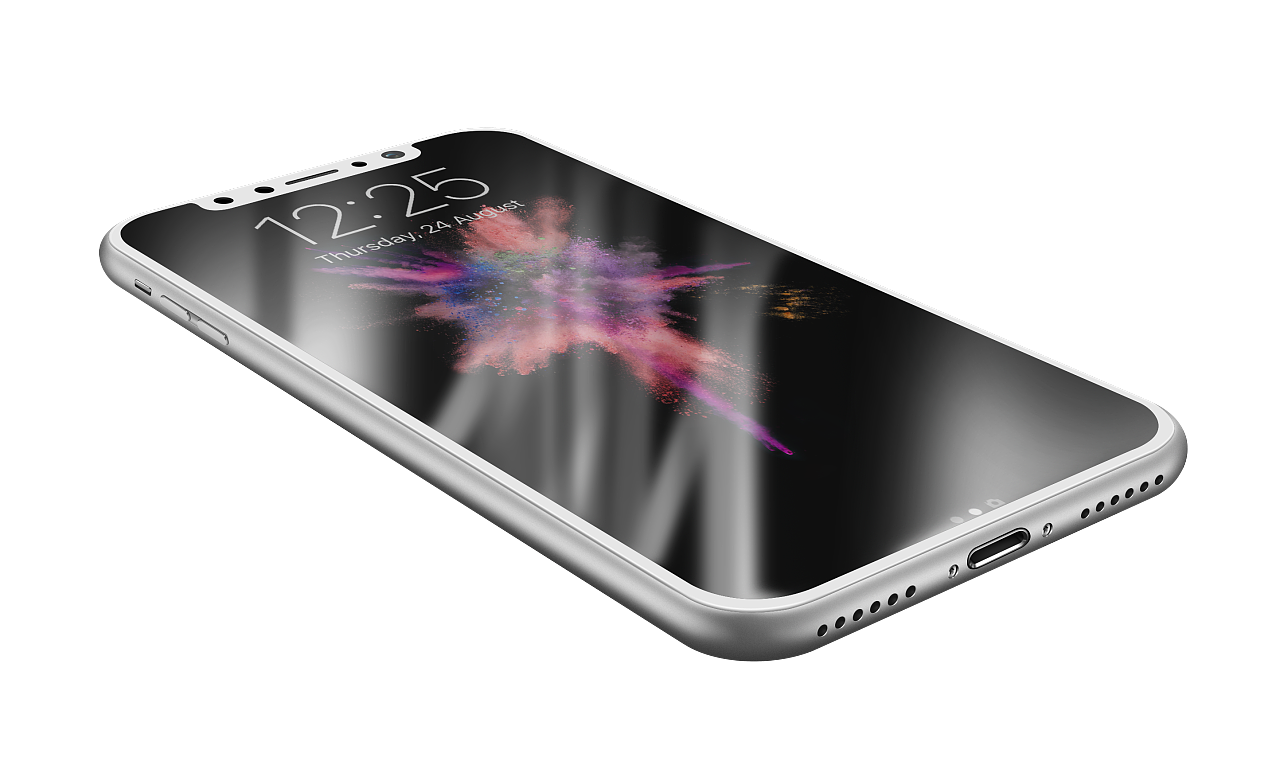 是现在买苹果x还是等几个月买A12