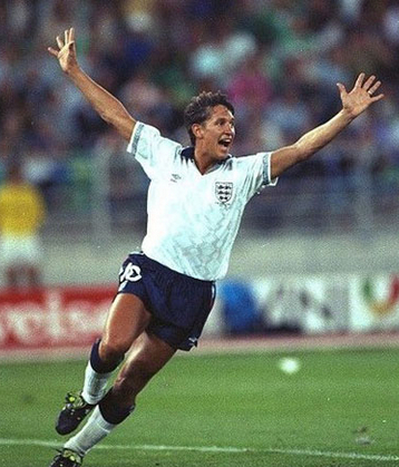 瑞士足球队服_运动服饰