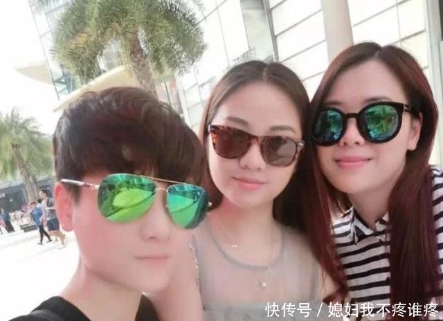 女护士身中196刀,行凶者是曾经“好闺蜜”,监控视频令人心碎 澳门百家乐代理
