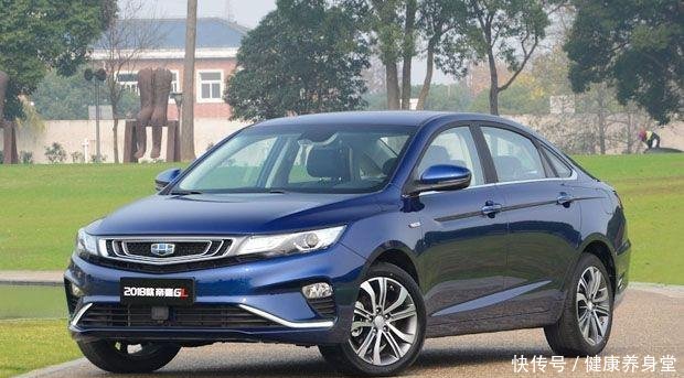 1月汽车销量出炉!丰田增15%,现代翻身大涨47