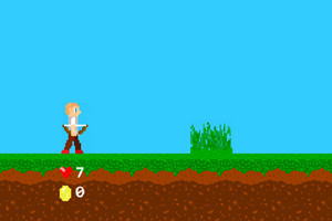 弓箭手对战,弓箭手对战小游戏,360小游戏-360