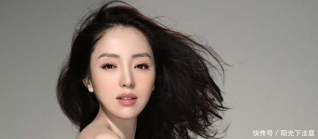 高云翔性侵变袭击!女主正面照曝光,有人亏了1