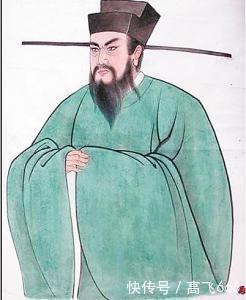 包拯一生得罪了无数权贵,为什么没有一个人敢去动他?
