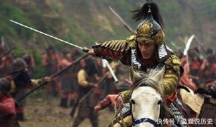 t01577d9cf1ad9ac626.jpg?size=440x260