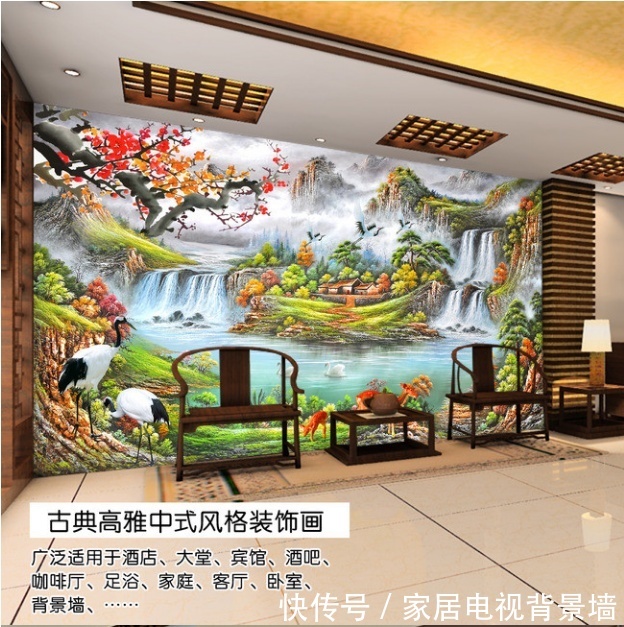 娄底市华世装饰装修有限公司专业生产及销售:石材(电视客厅、罗马柱、大理石、玉石、岗石,人造石、瓷砖、彩雕、浮雕、3D、渗墨、高温微晶、玄关等)背景墙、石材线条、罗马柱、小方柱、石材配套等高端装修材料,产品广泛应用于客厅、书房、餐厅、酒店大堂、办公场所等空间,内墙地面可做全屋定制!电话:0738-8288766
