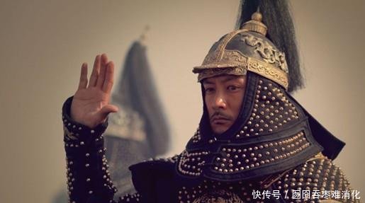 t0157c26b04f6e12698.jpg?size=515x287