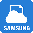 Samsung Cloud Print