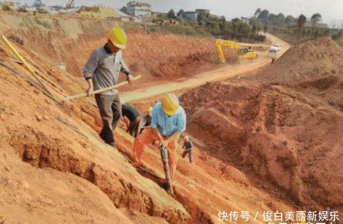 铁路高铁的发展