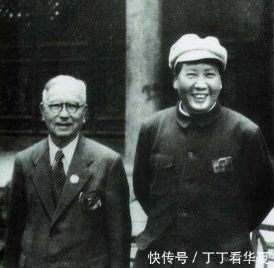 日寇侵华多年,为何不敢大举调兵进犯陕北?