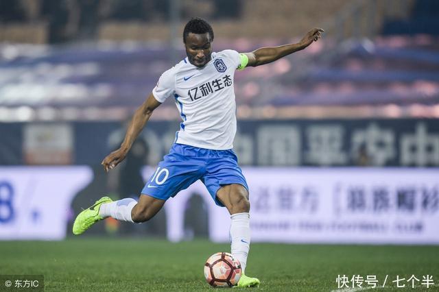 中超:津门德比泰达笑到最后!双方球员频发争执