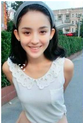 古力娜扎个人资料简介_360问答