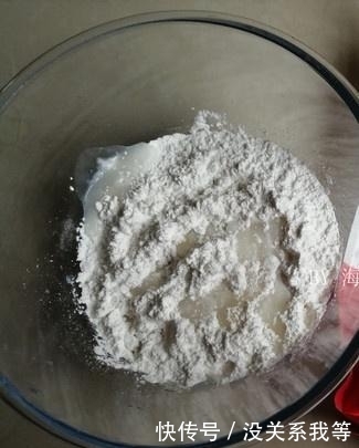 t015894bce198d21797.jpg
