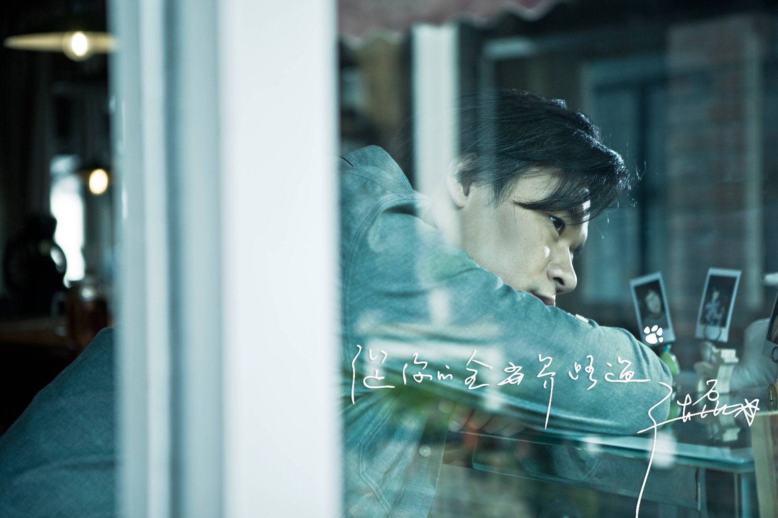 恢复高考40年:历史变迁中的名人高考记