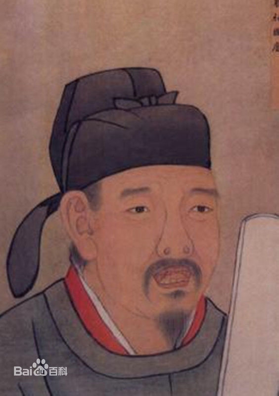 中国历史上剑圣是谁_360问答