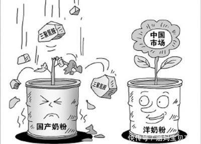 t01590fc9453d34a1a7.jpg