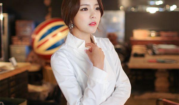 硕士和本科生的薪资差距如何,不读研会后悔一